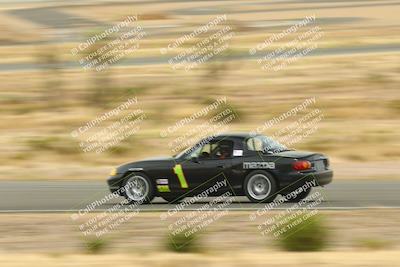 media/Jun-01-2025-CalClub SCCA (Sun) [[eae223c5dd]]/Group 5/Lap race/